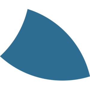 Marketing Sweetspot Programme DIY