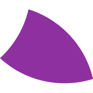 Marketing Sweetspot Programme with Group Coaching