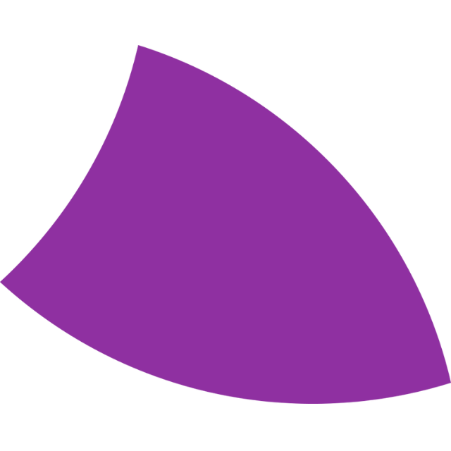 Marketing Sweetspot Programme with Group Coaching